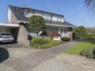 Spuilaan 2, 4731 NH Oudenbosch