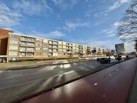 Burgemeester Freijterslaan 54, 4703 EP Roosendaal