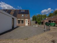 de Wellenkamp 1224, 6545 NE Nijmegen