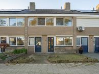 Brederostraat 41, 7552 KB Hengelo (OV)