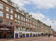 Kinkerstraat 218-A, 1053 EM Amsterdam