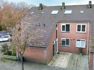 Havikweg 94, 1826 JX Alkmaar