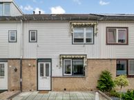 Van Hillepad 5, 2331 ET Leiden