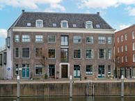 Achterhaven 134, 3024 RC Rotterdam