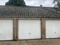 Ruiterweg, 1251 ZZ Laren (NH)