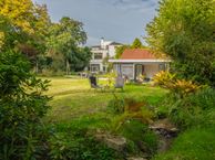 Veerweg 2, 6862 VW Oosterbeek