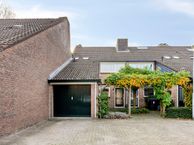 Vlasweel 16, 4844 TG Terheijden