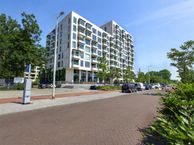 Fred. Roeskestraat 90-B3, 1076 ED Amsterdam