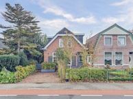 Westerblokker 10, 1696 AG Oosterblokker