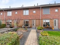 Celsiushage 21, 8302 WK Emmeloord