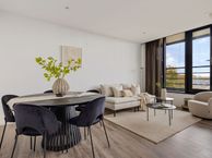 Stadsring 29-D, 3811 HM Amersfoort