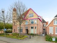 Plantsoen 27, 1741 EM Schagen