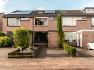 Tuinfluiterstraat 79, 3853 WC Ermelo