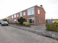 Piet Heinlaan 60, 9675 AX Winschoten