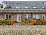 Herdershof 30, 3853 LA Ermelo