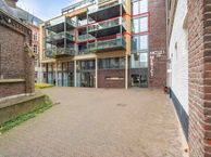 Oude Markt 13, 6131 EN Sittard