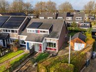 Uithof 15, 9873 RL Gerkesklooster