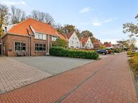 Burg van der Lelysingel 13, 7741 EX Coevorden