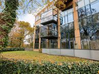 Meentwal 3-E, 3432 GL Nieuwegein