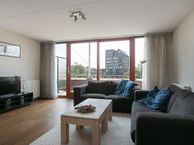 Maagjesbolwerk 95, 8011 LL Zwolle