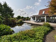 Meerewijck 15, 2451 XE Leimuiden