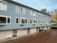 Bentelobrink 17, 7544 CL Enschede