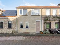 Zuid-Kerkstraat 43, 4486 BP Colijnsplaat