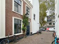 Smalle Begijnestraat 4, 3512 TZ Utrecht