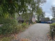 't Haantje 61, 7847 TB 't Haantje