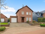 Kempweg 16, 6051 JN Maasbracht