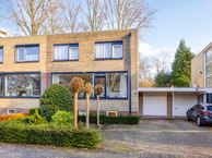 Meijhorst 9203, 6537 KP Nijmegen