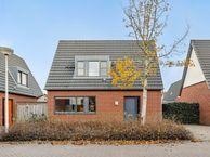 Schriekse Heihoek 203, 5351 SH Berghem