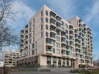 Fred. Roeskestraat 90-A24, 1076 ED Amsterdam