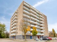 Orionstraat 57, 5632 DA Eindhoven