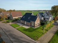 De Lauwers 65, 9873 RV Gerkesklooster