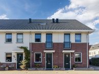 Kotterstraat 3, 2224 TJ Katwijk (ZH)