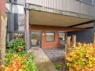 Speelkamp 28-D, 3831 PE Leusden