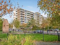 Sirtemastraat 334, 2513 SX Den Haag