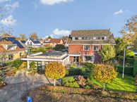 Julianalaan 9, 1689 EG Zwaag