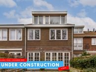 Middelweg 77, 2241 AP Wassenaar