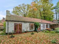 Buurtmeesterweg 42, 6711 HN Ede