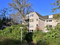 Tromplaan 8, 1217 BJ Hilversum