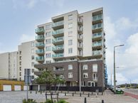 Gevers Deynootweg 1268-B, 2586 HP Den Haag