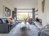 Wantschipperstraat 3, 4204 ET Gorinchem