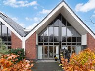 H.F. Wakemanstraat 4, 3905 MT Veenendaal