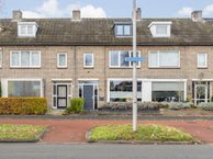 Fatimastraat 94, 4835 BE Breda