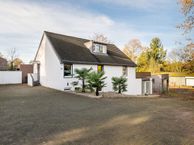 Wimmersstraat 30-A, 6471 AB Eygelshoven