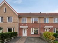 Binnenhaven 4, 8256 CT Biddinghuizen