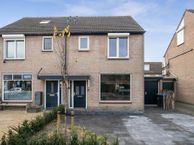 Noorderlaan 7, 5102 BA Dongen