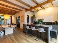 Alexanderstraat 5, 9724 JT Groningen